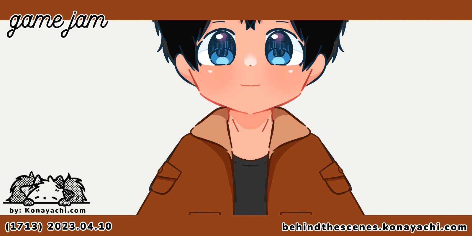 (1713) Al sprite (EoH) / wip