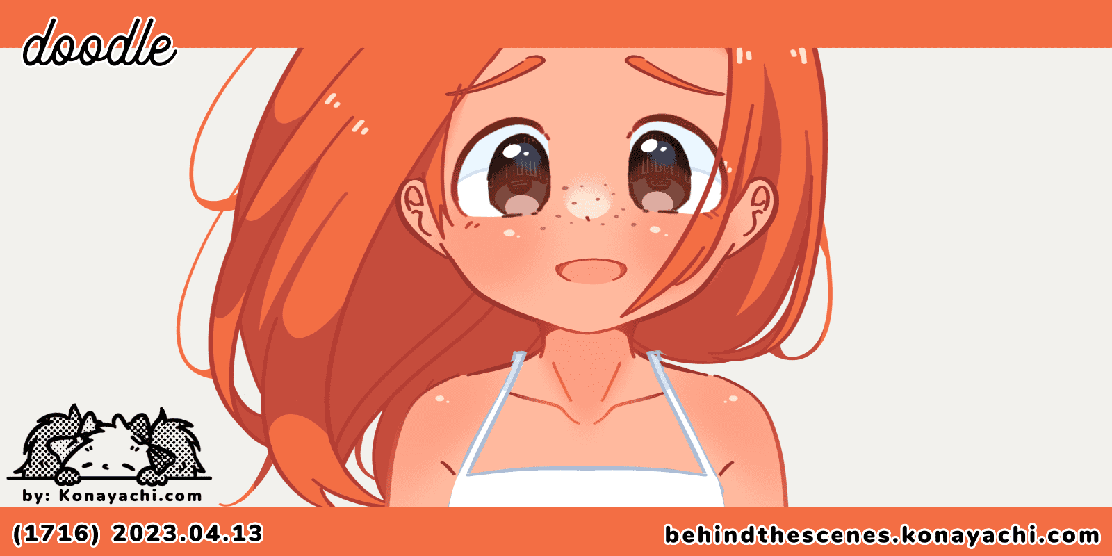 (1716) Lily's updated hairstyle (EoH) / wip