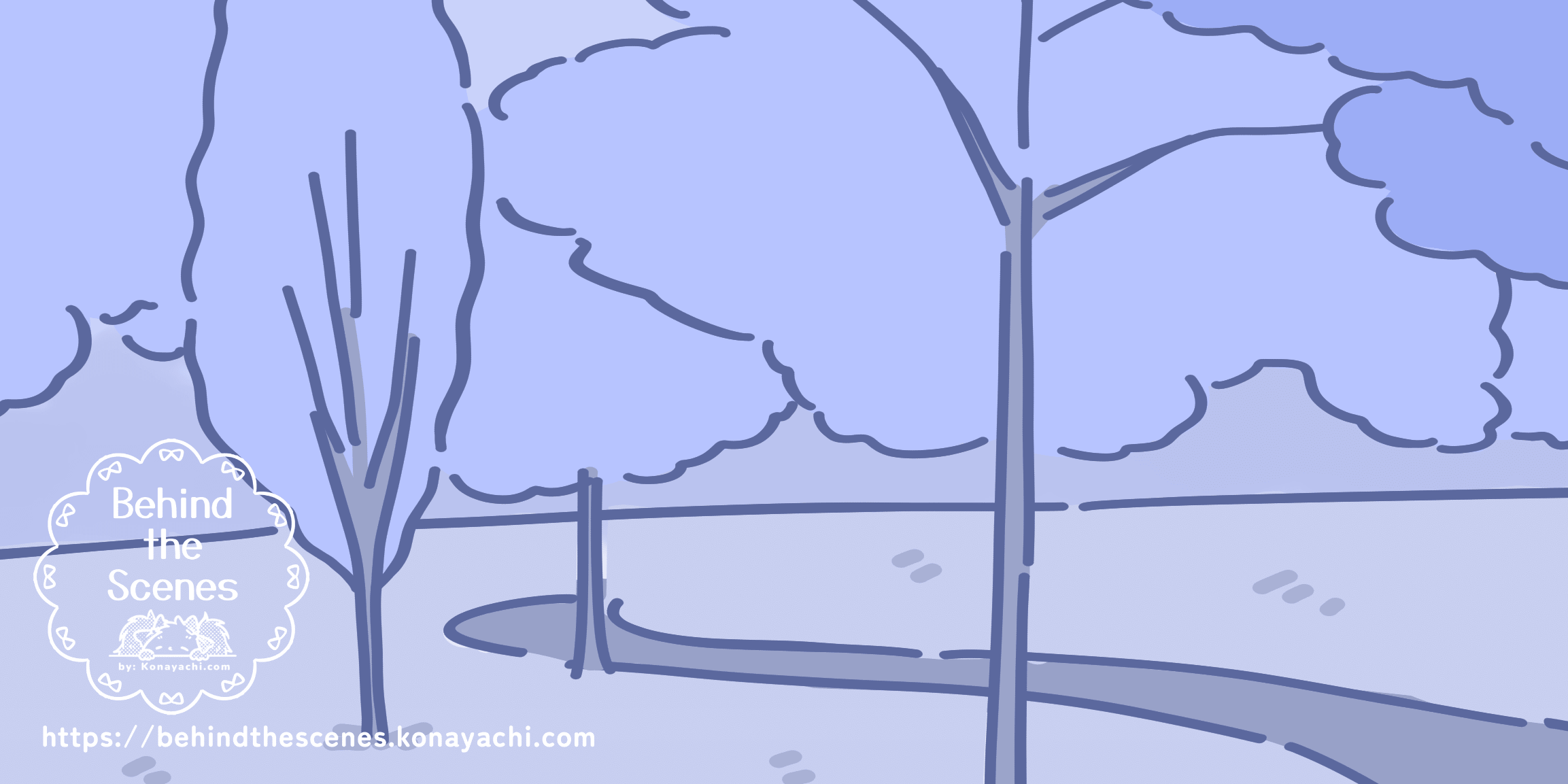 (1772) Chapter 1 progress 16 / Blooming Chimes