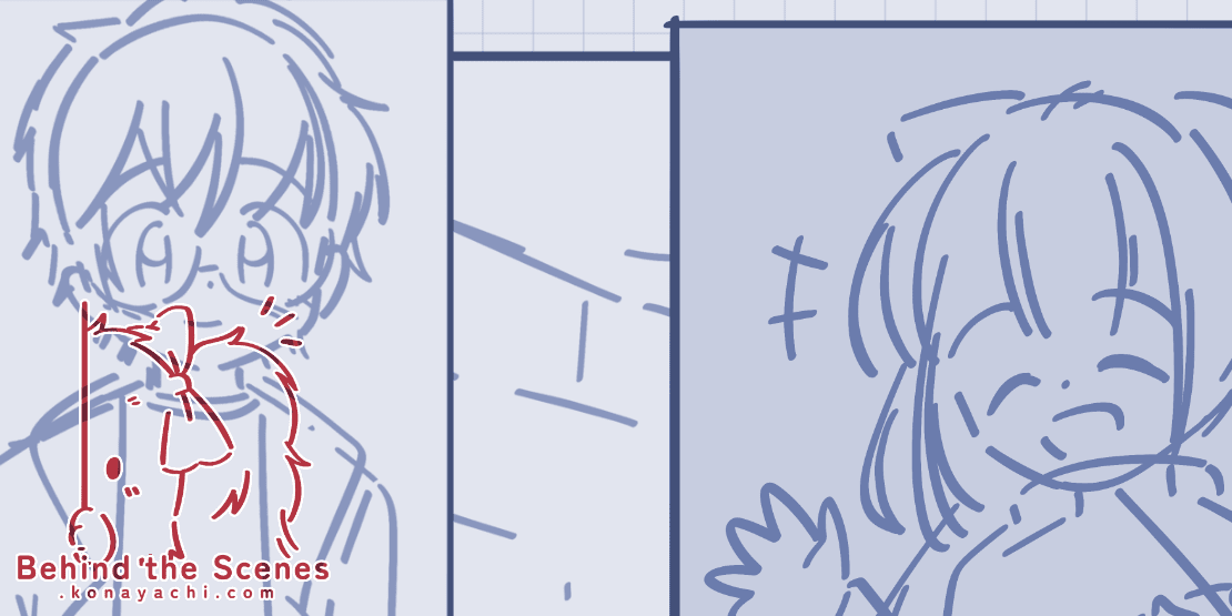 (1811) Layer Displayable experiments / Blooming Chimes