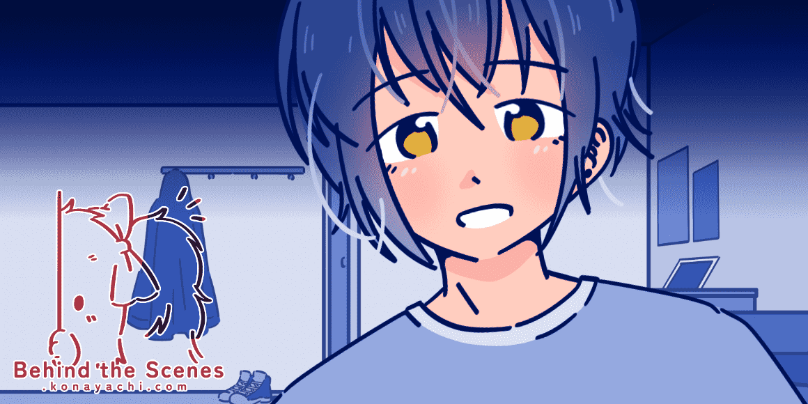 (1819) Storyline / Tuna Rice