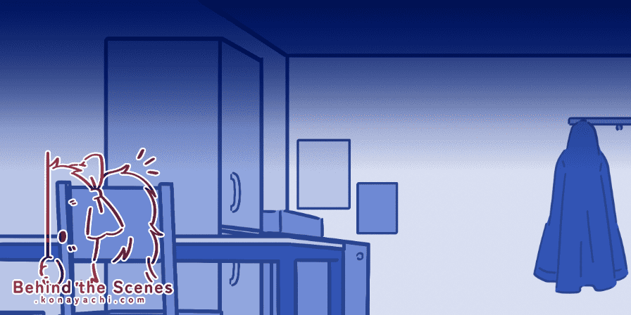 (1820) Art making / Tuna Rice