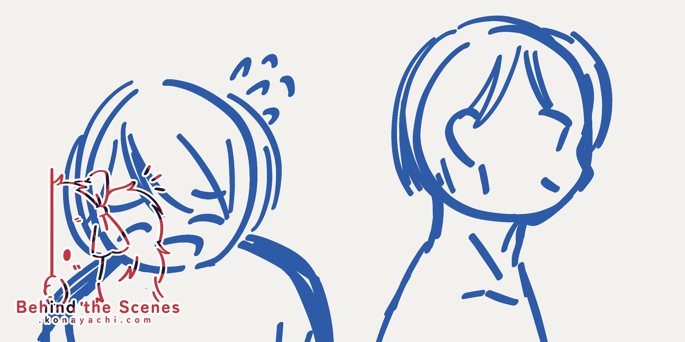 (1854) Re-planning sprites 2 / Blooming Chimes