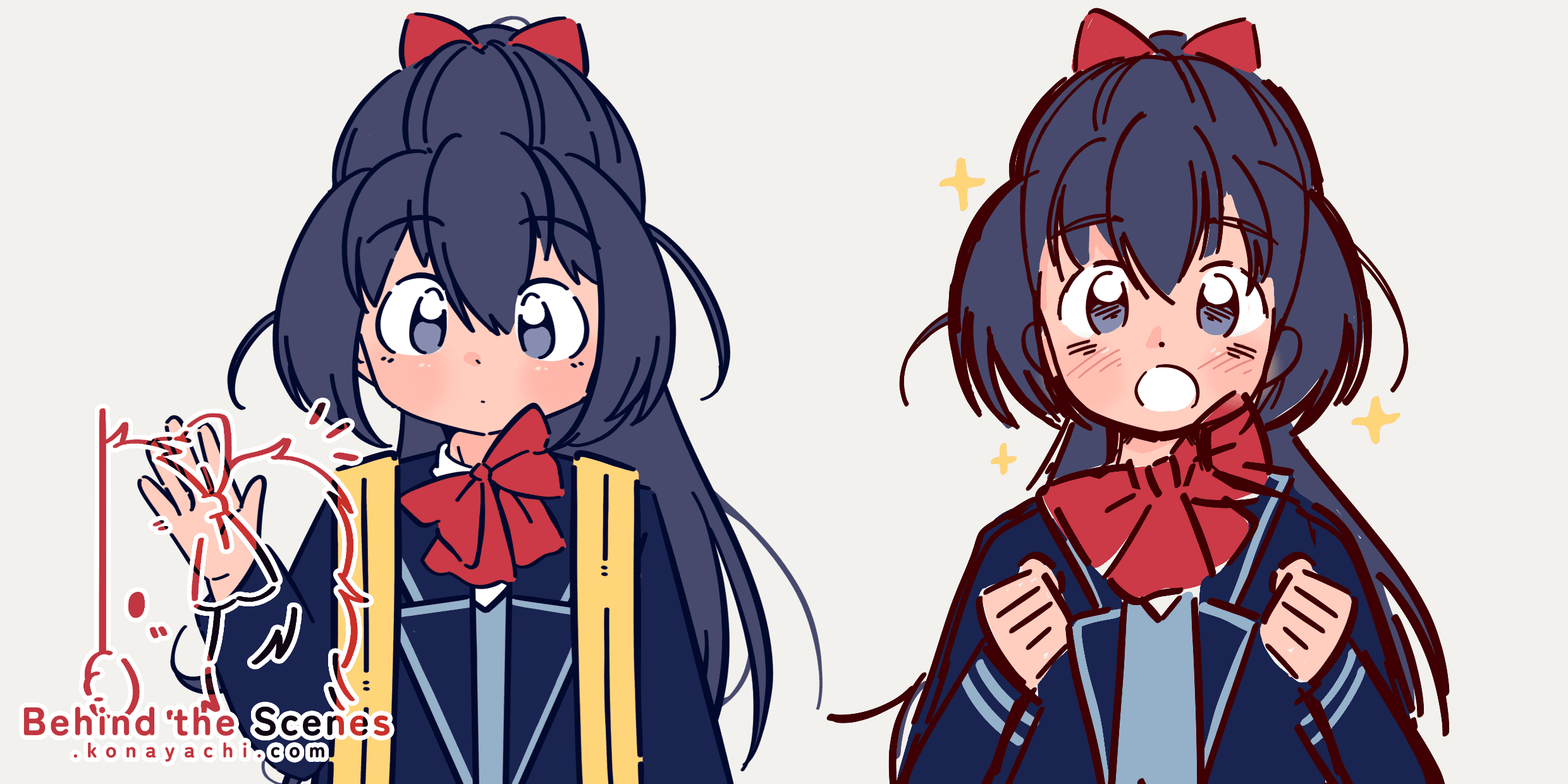 (1859) Bell's sprite redesign