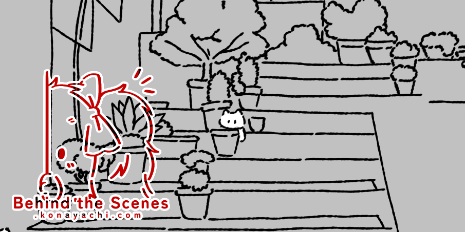 (1895) 2024 wall calendar WIP 3