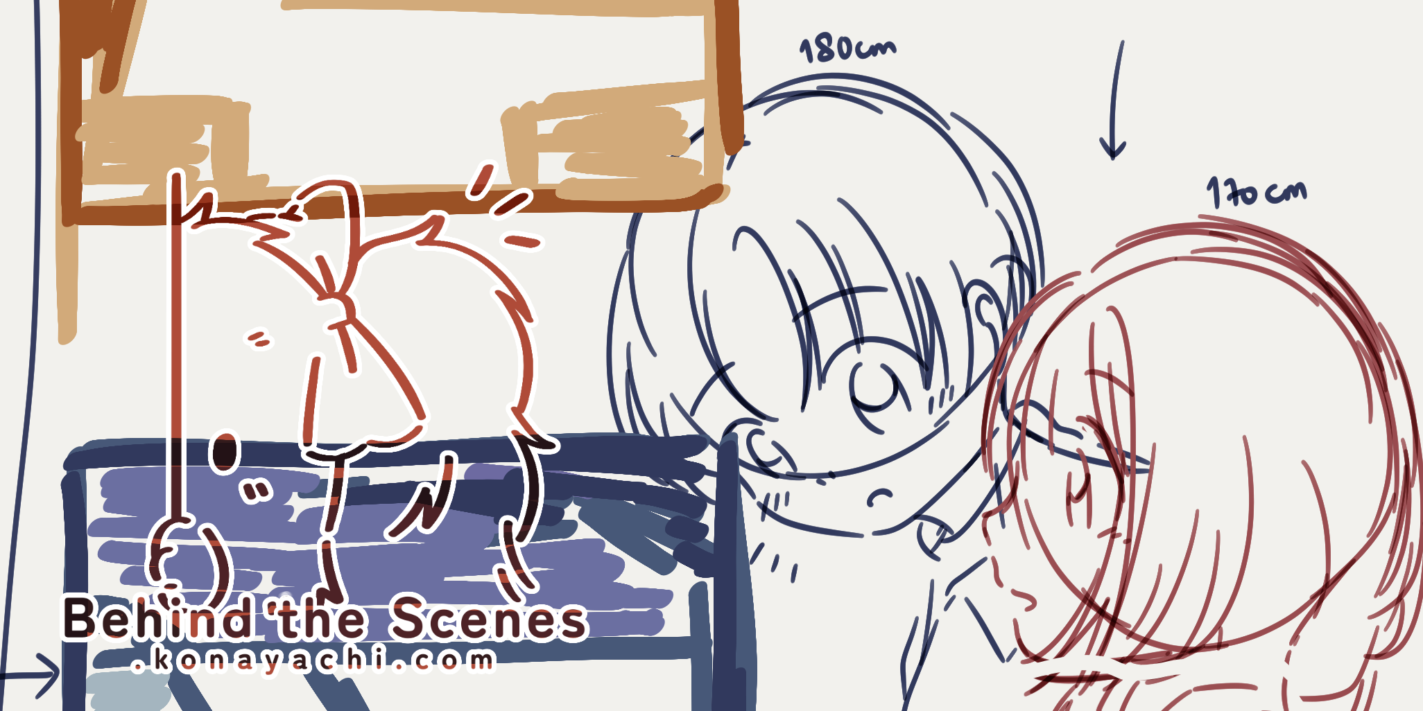 (1898) Logo + colour scheme decision