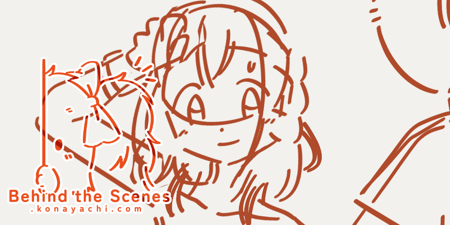 (1909) Ms. Peregrine's story brainrot (I mean, brainstorm)