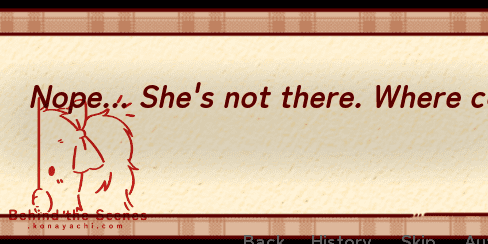 (1918) Textbox implementation!