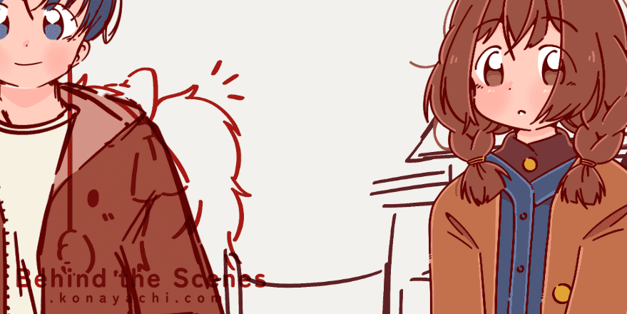 (1922) Quick menu implementation! #2