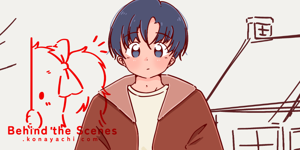 (1928) Where is Mrs. Peregrine??