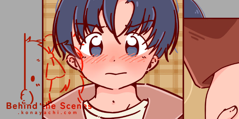 (1929) Expressions highlight!