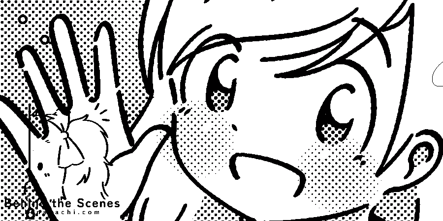 (1985) 2024 calendar art #4