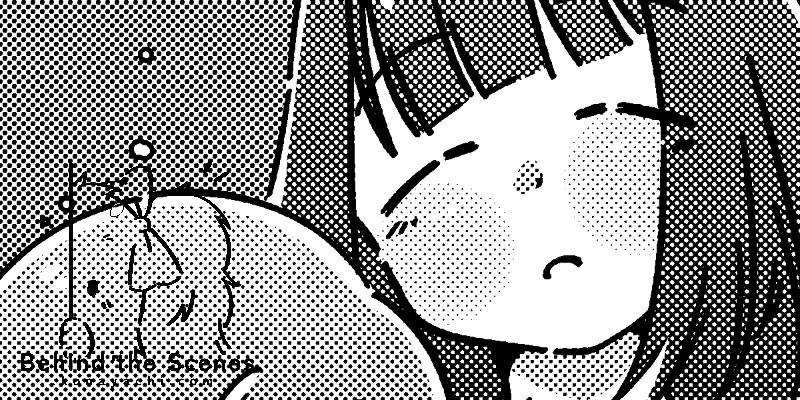 (1986) 2024 calendar art #5