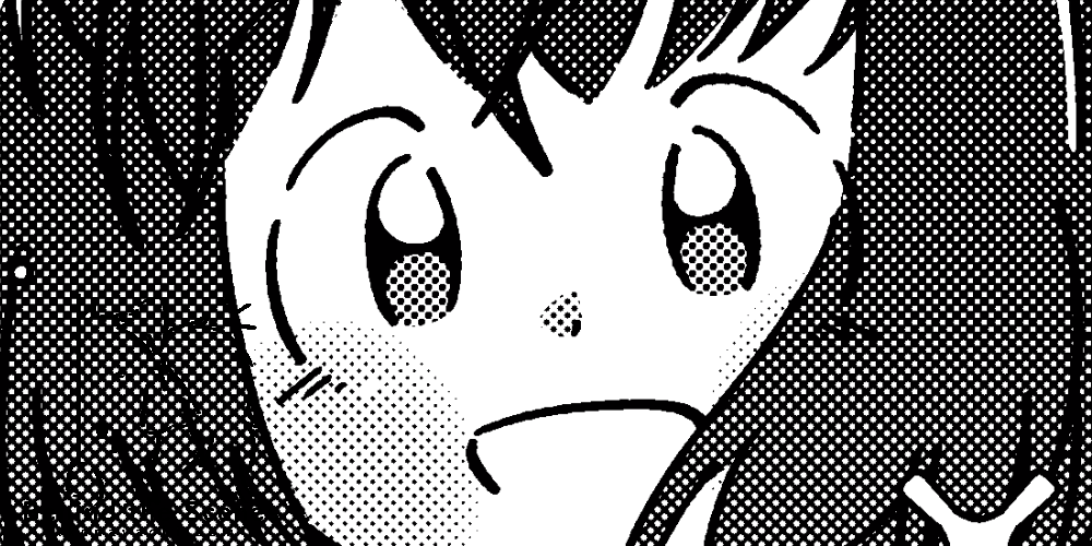 (1988) 2024 calendar art #7