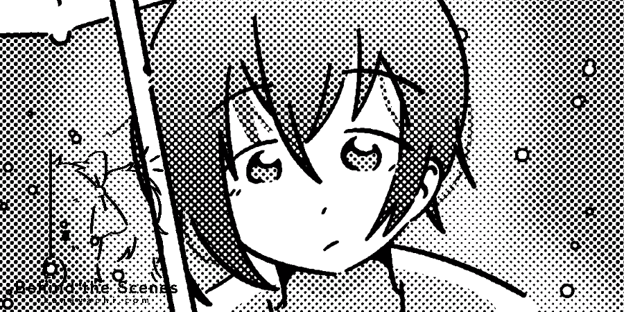 (1989) 2024 calendar art #8