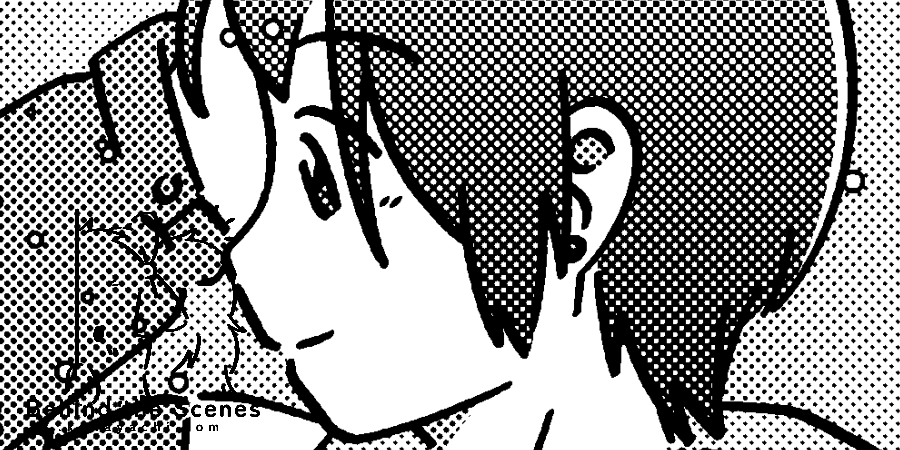 (1993) 2024 calendar art #11