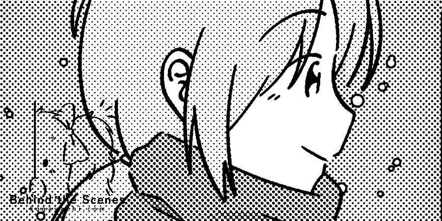 (1994) 2024 calendar art #12