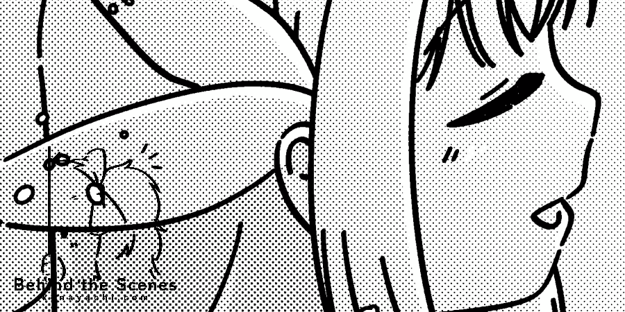 (1995) 2024 calendar art #13