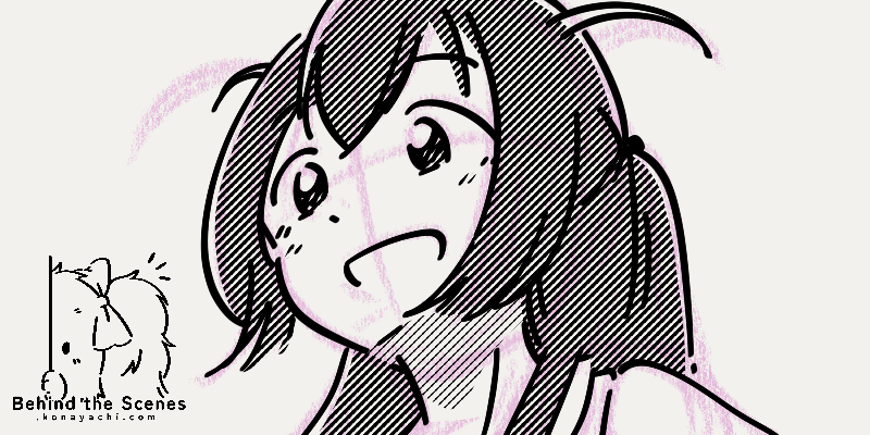 (2014) A pretty dress