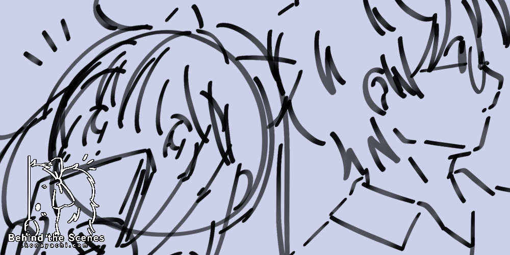 (2021) To:You 2024 redraw wip