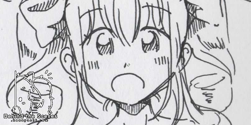 (2030) Leisure scanned doodles 2