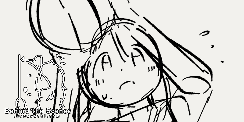 (2065) Basketball club doodles