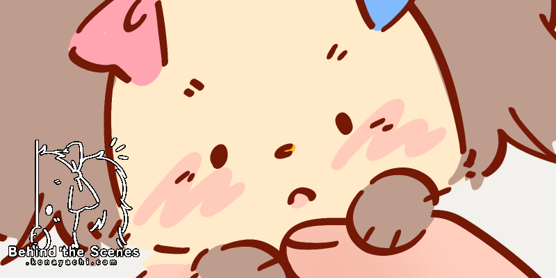 (2068) Lots of Kittys!