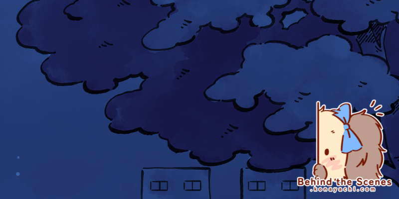 (2292) Park BG coloured 2