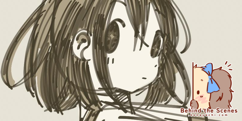 2461. Pulling doodle