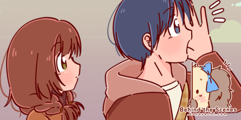 Where Is Mrs Peregrine is on Steam!