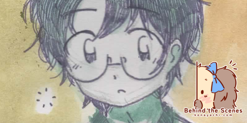 2519. Clearing up the palette