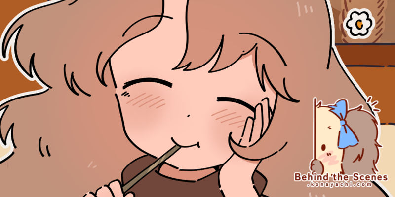 2558. Eating cherry pie (2026 calendar page)