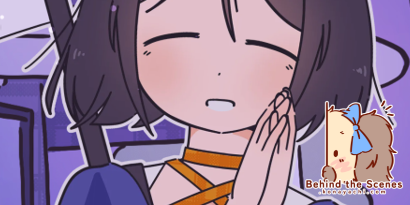 2594. Hello, I come at your service... (2026 calendar page)