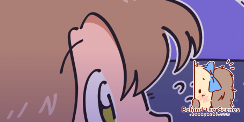 2596. Goodbye Ollie! (2026 calendar page)