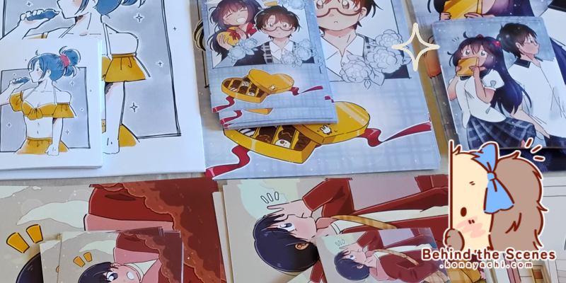 2629. Art prints preview