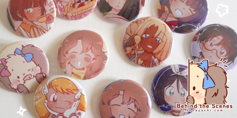 2650. Button pins preview