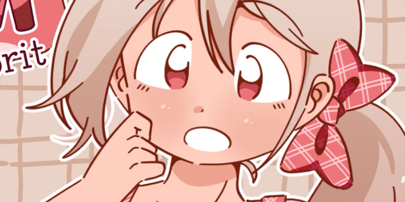 The Ice Cream Culprit: video trailer