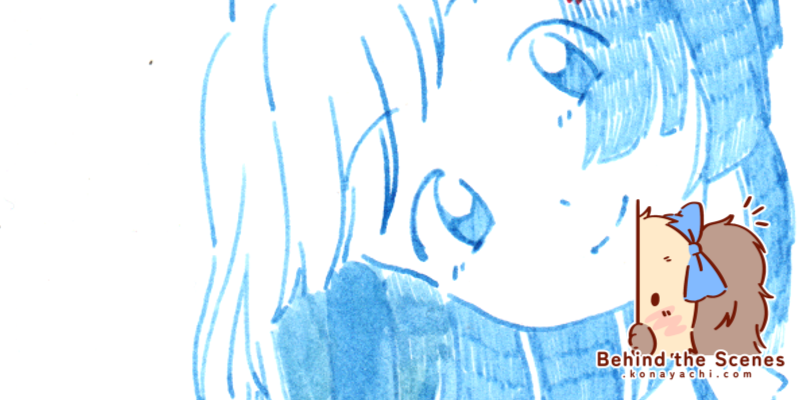 2749. Heart ♥ pose (doodle)