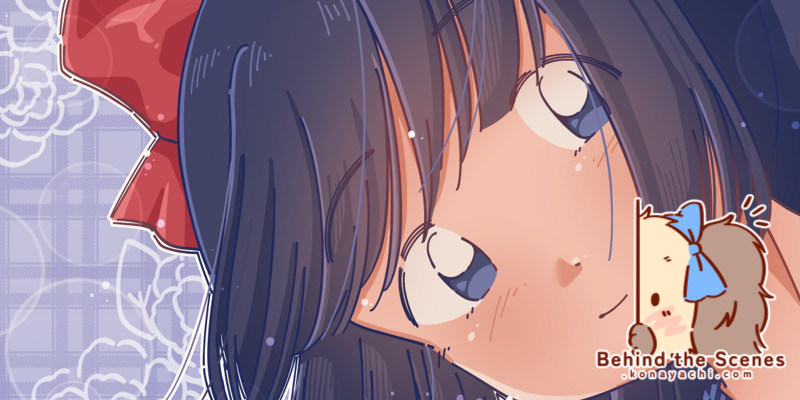 2754. To:You 2026 redraw ✨