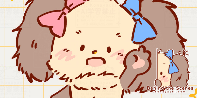 Art Market catalogue - February 2026