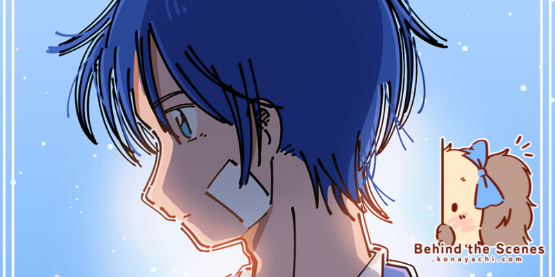 2800. Seth from Jest Messter's fanart