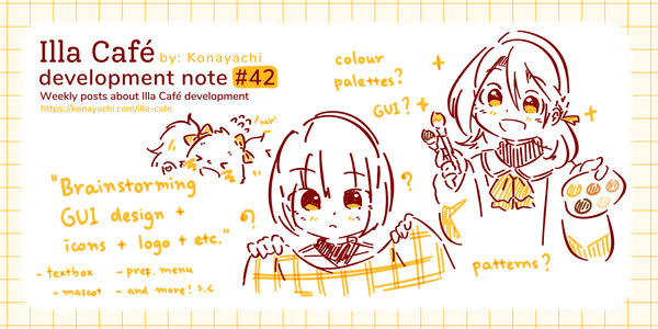 Illa Café Dev Notes 42