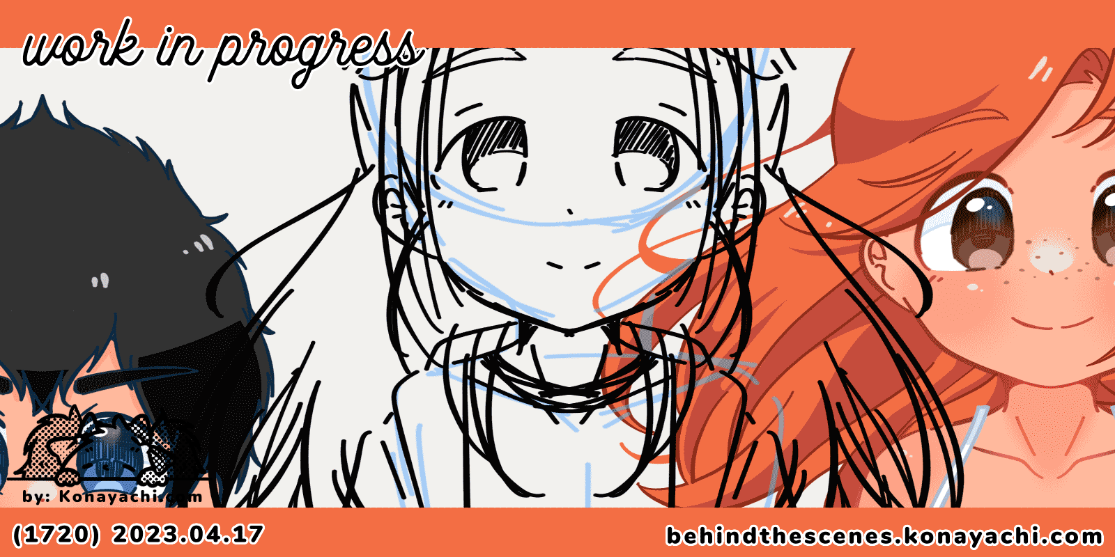 (1720) Mother's sprite (EoH) / wip