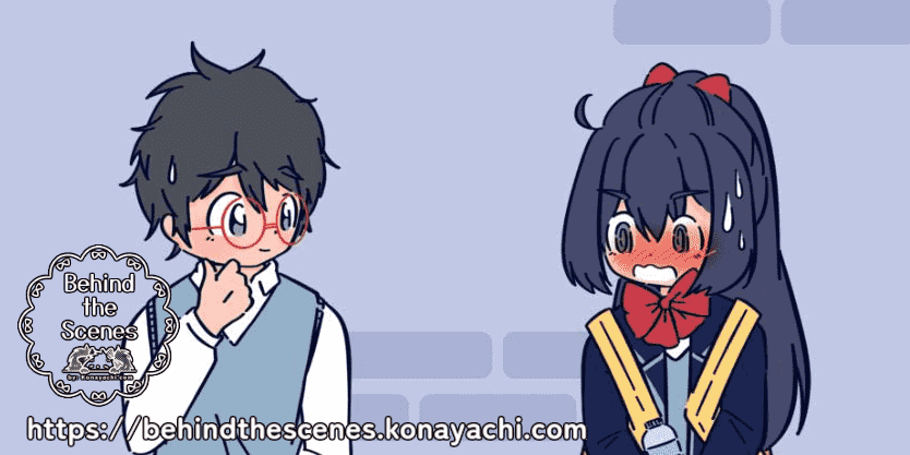 (1762) Sprites making 11 / Blooming Chimes