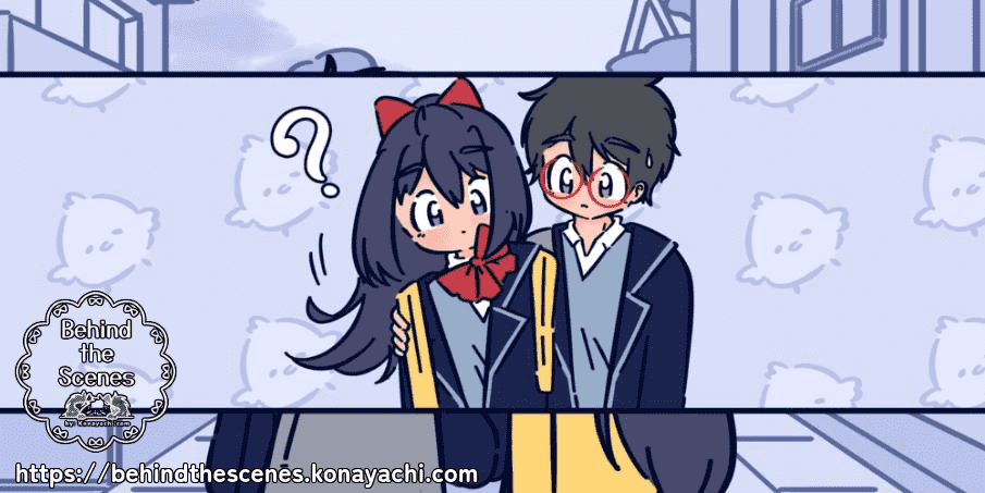 (1763) Sprites making 12 / Blooming Chimes