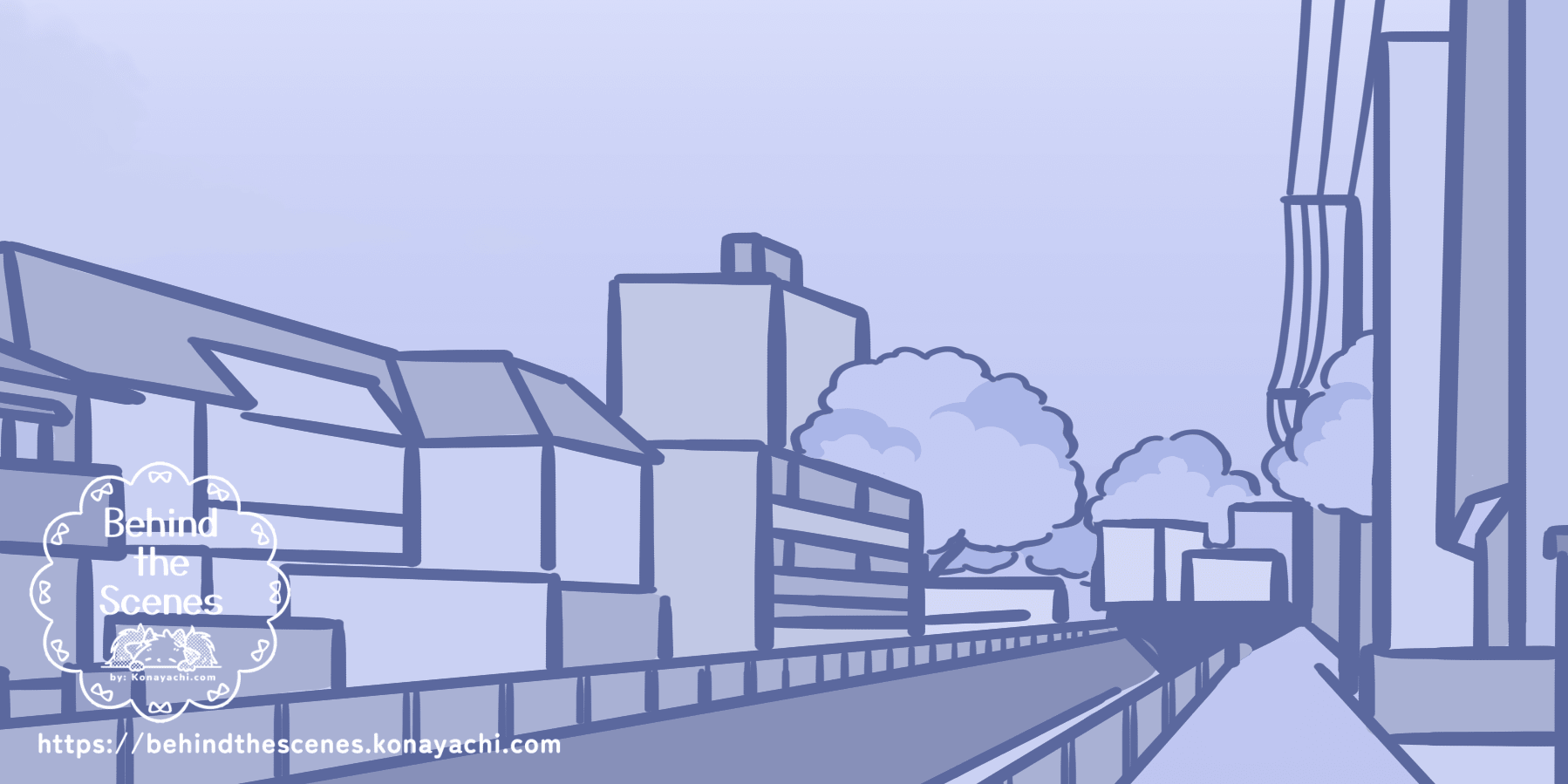 (1771) Chapter 1 progress 15 / Blooming Chimes