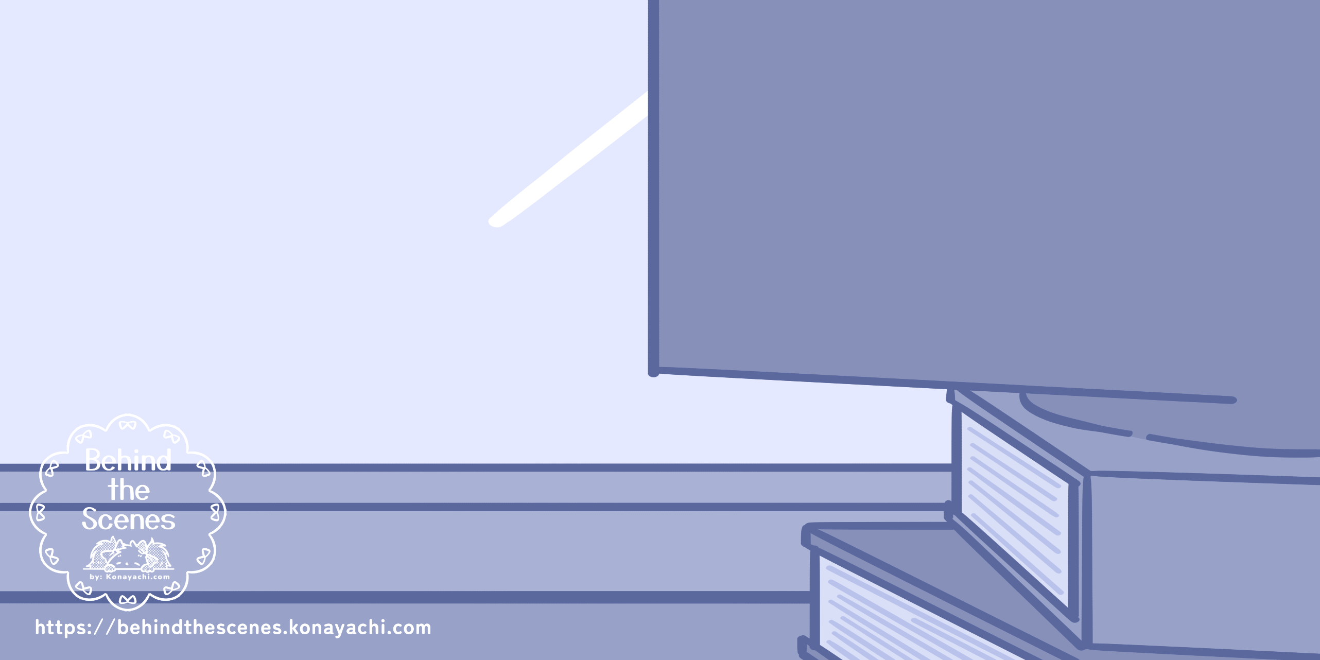 (1783) Chapter 1 progress 25 / Blooming Chimes