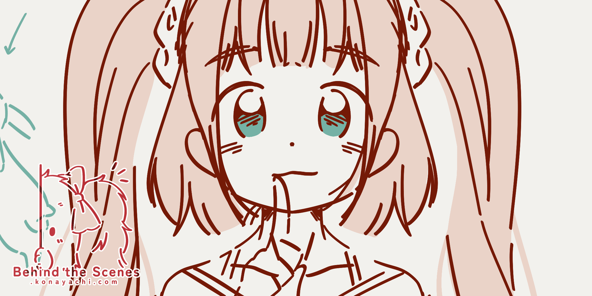 (1858) Tortelette Concept