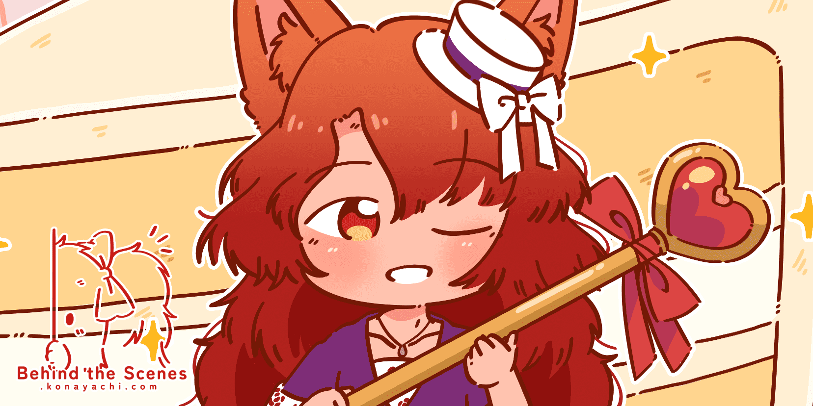 (1870) Commission work