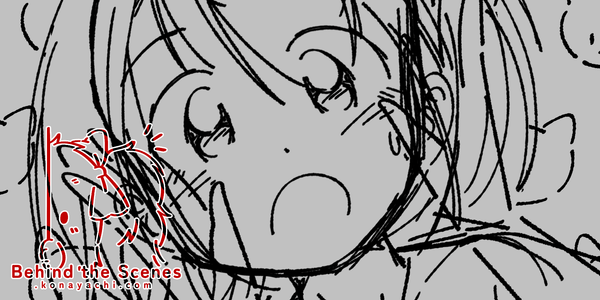 (1901) 2024 wall calendar WIP 4